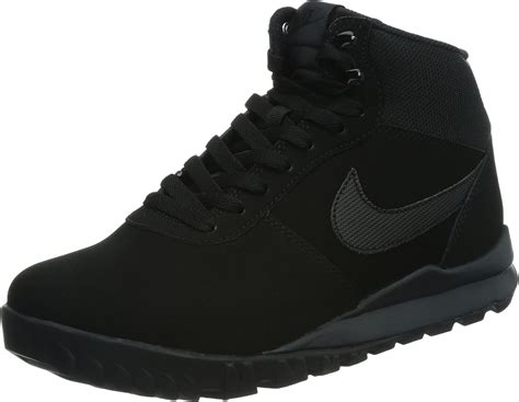 nike hoodland suede herren desert boots in größe 50 kaufen|Nike Hoodland ab 114,99 € .